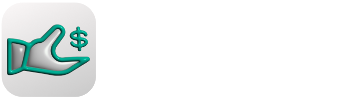 Sur Finanzas Logo